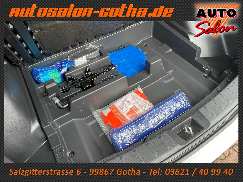 Bild 12