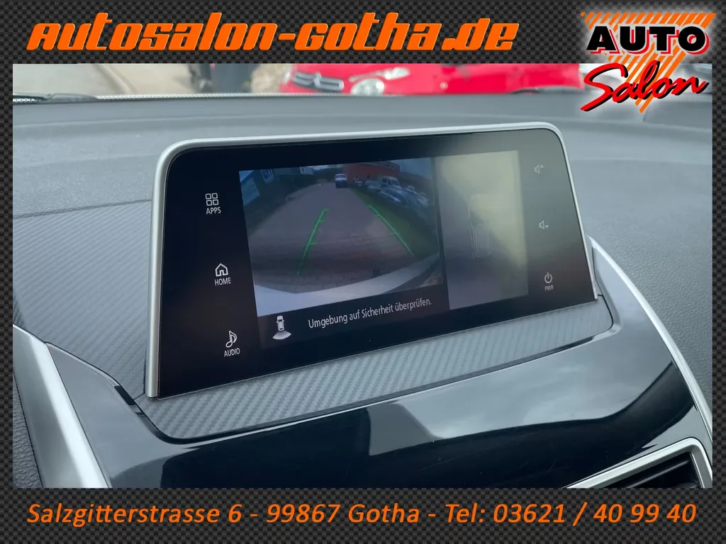 Bild 19