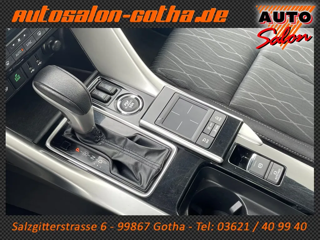 Bild 17