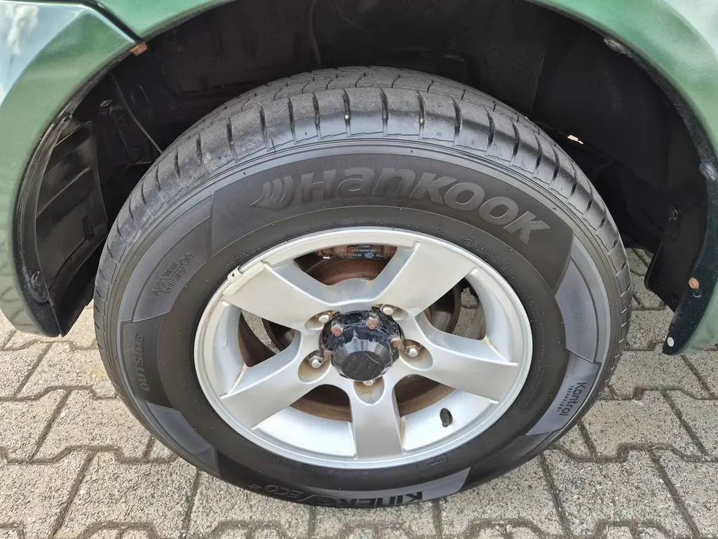 Bild 18