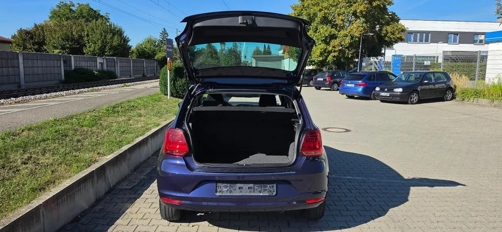 Bild 15