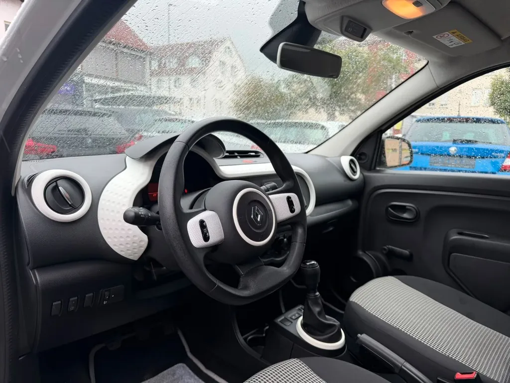 Bild 10