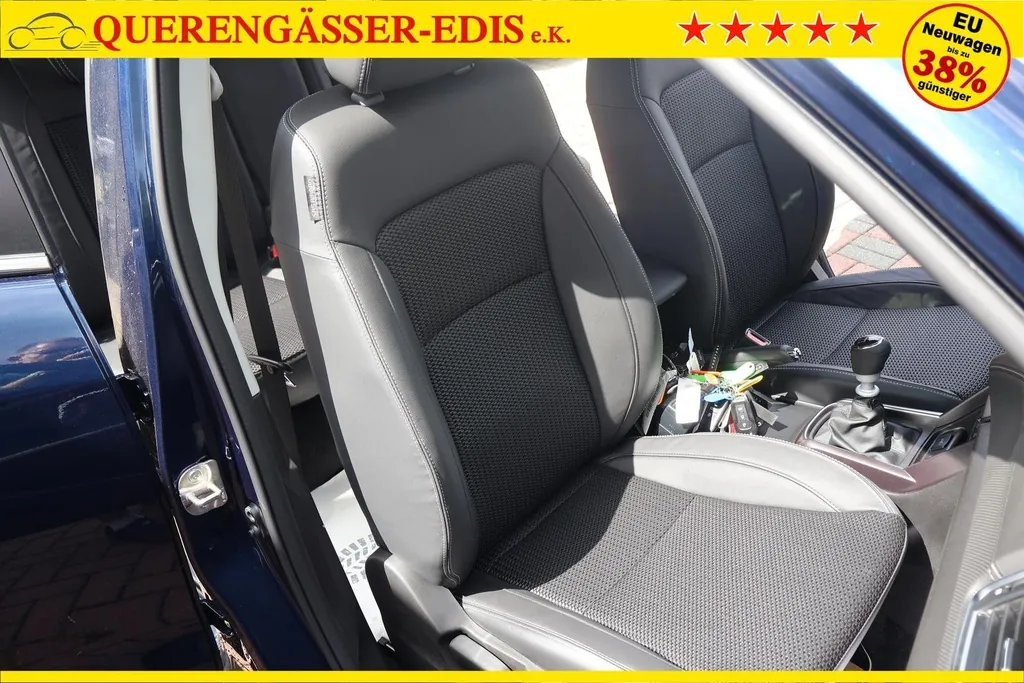 Bild 15