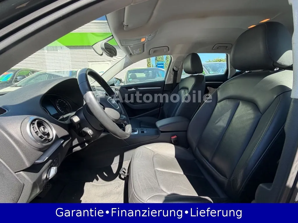 Bild 8