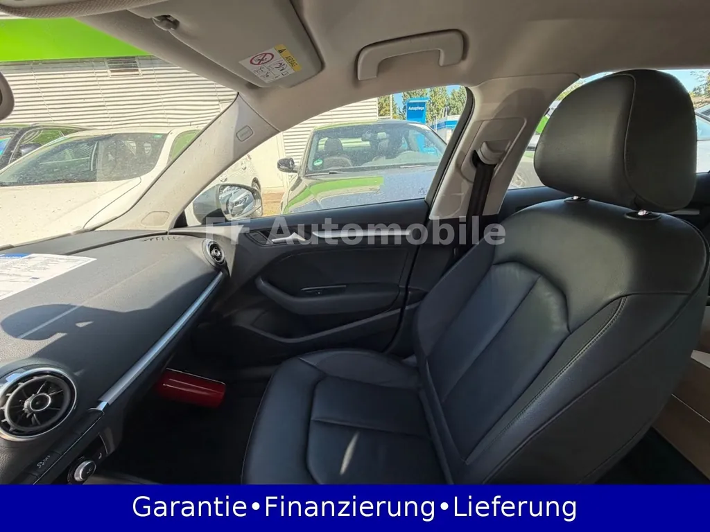 Bild 12