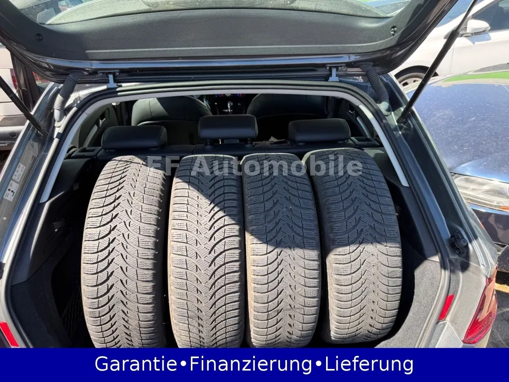 Bild 17