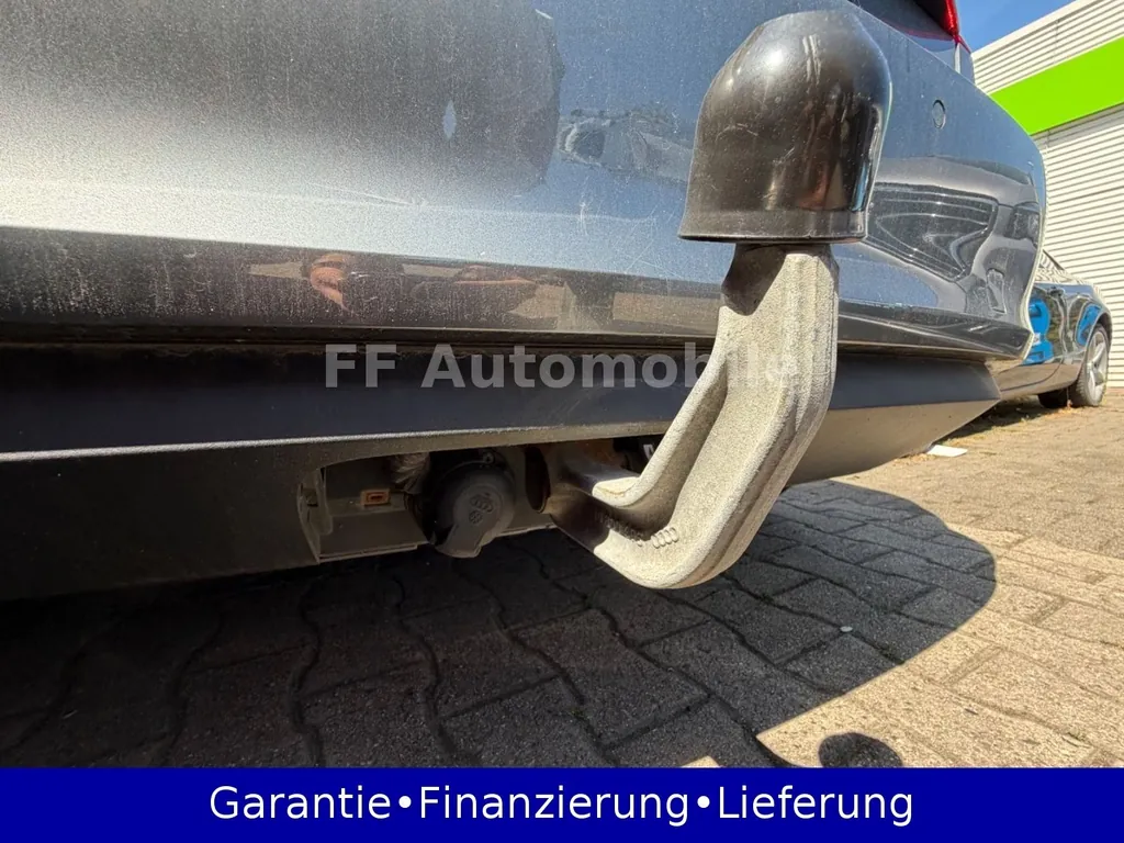 Bild 13