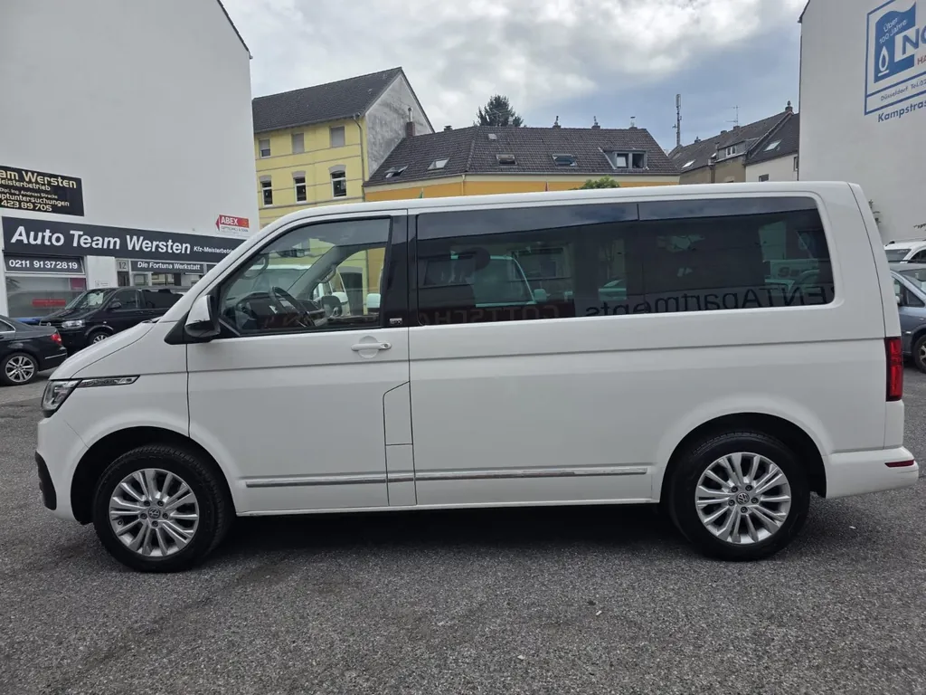Bild 2