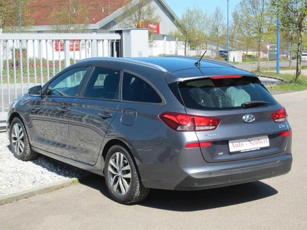 Bild 19
