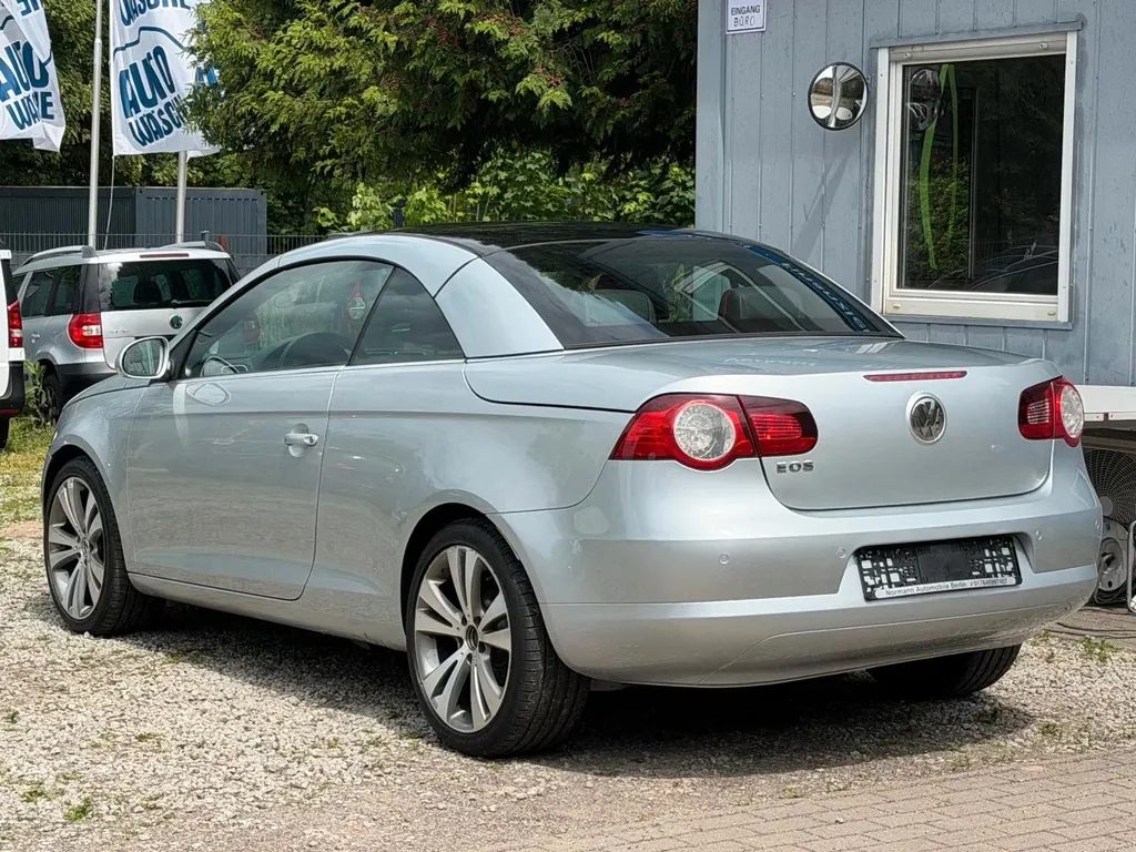 Bild 12