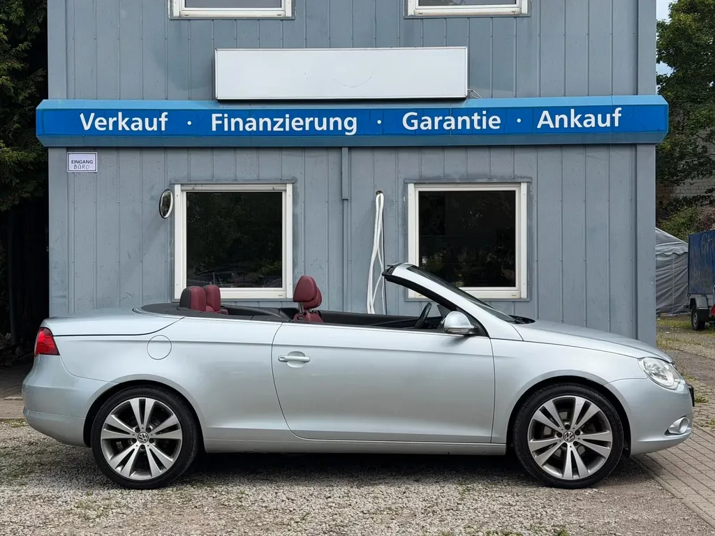 Bild 2