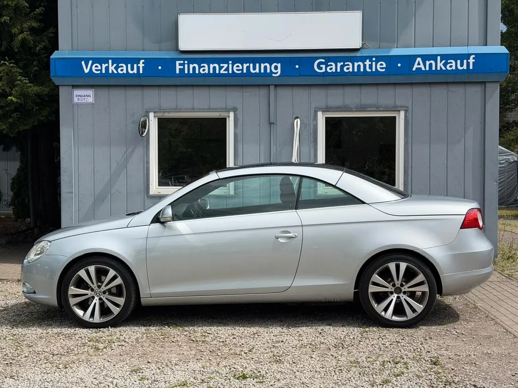 Bild 10