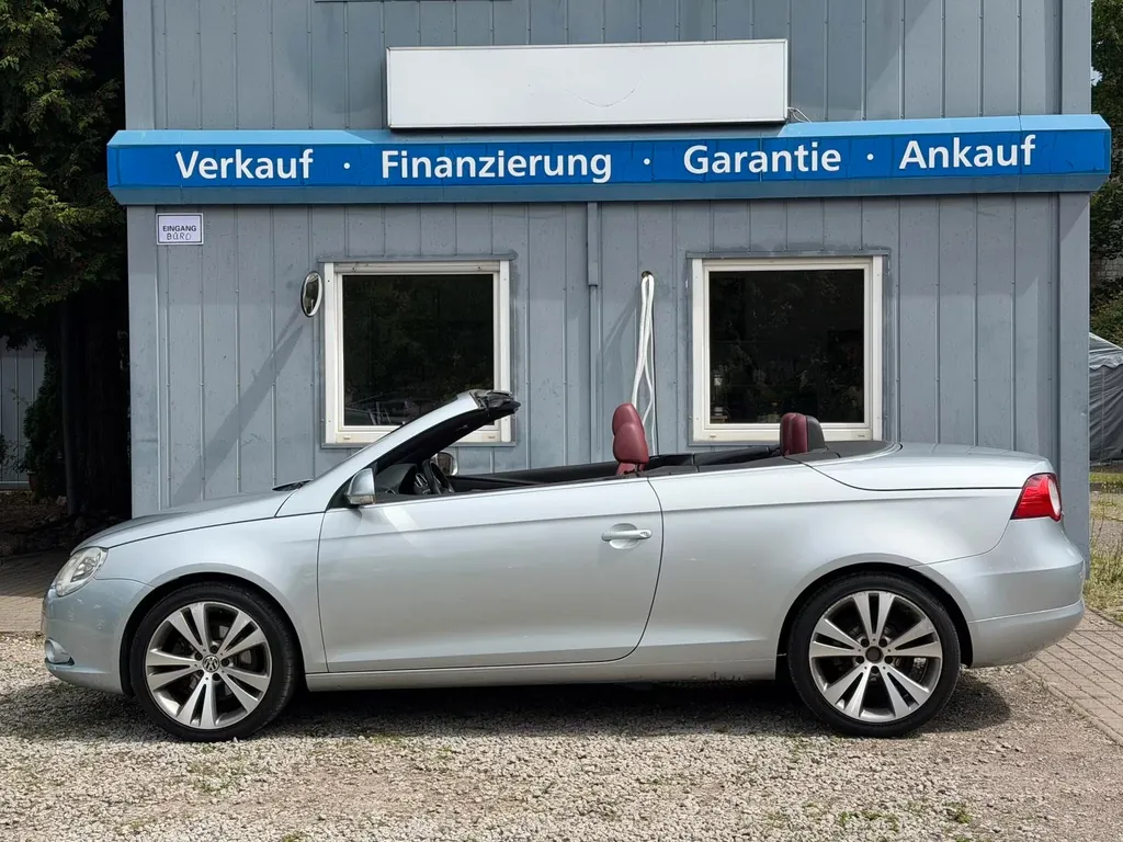 Bild 9