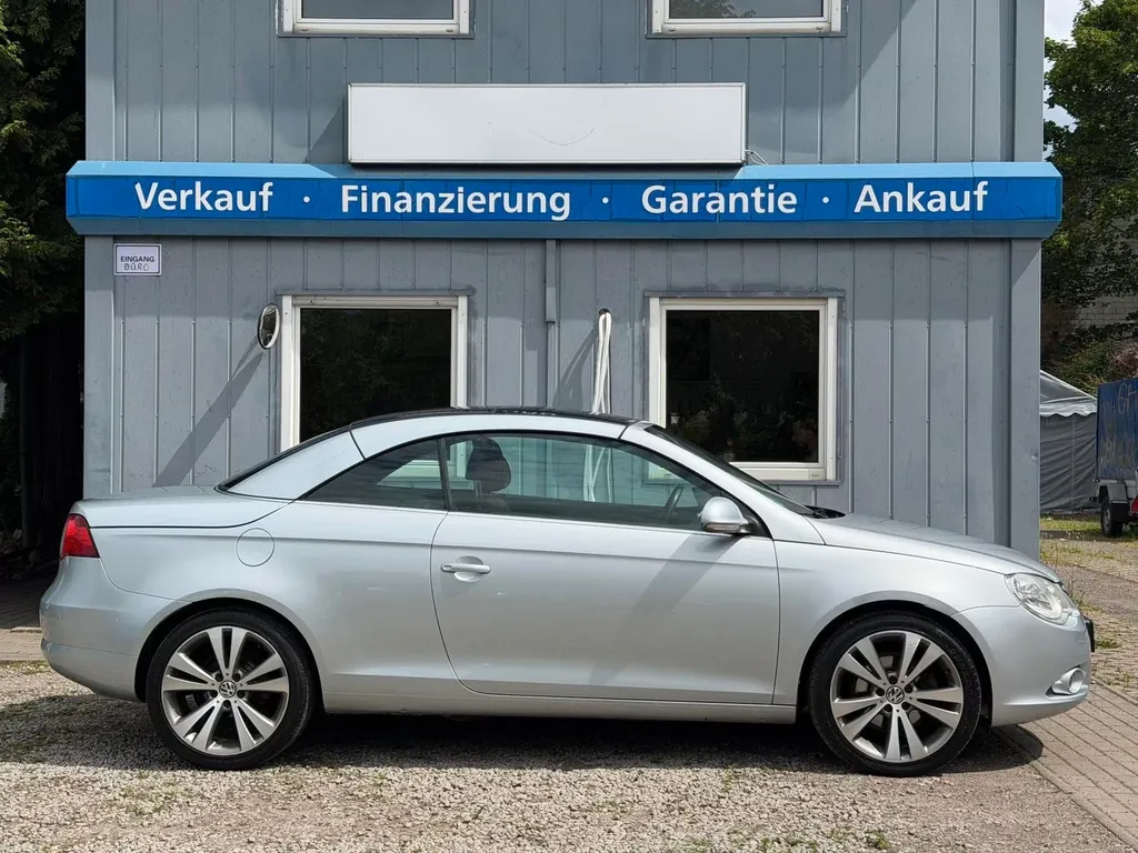 Bild 4