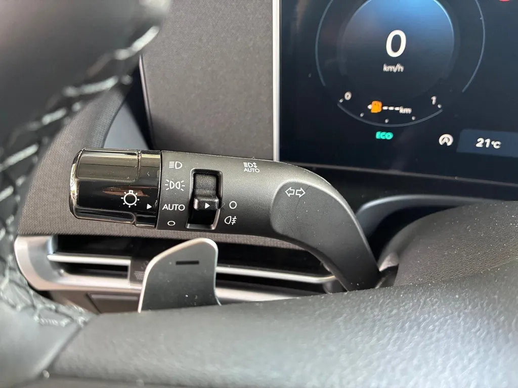 Bild 27