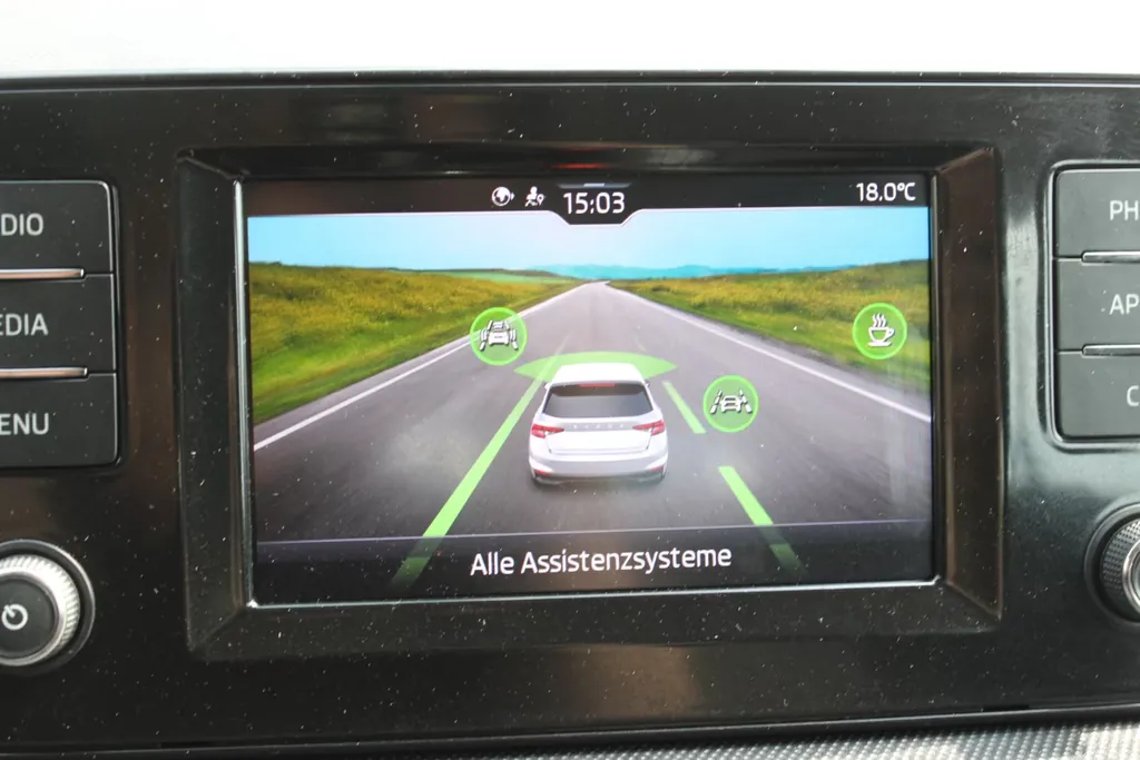 Bild 18
