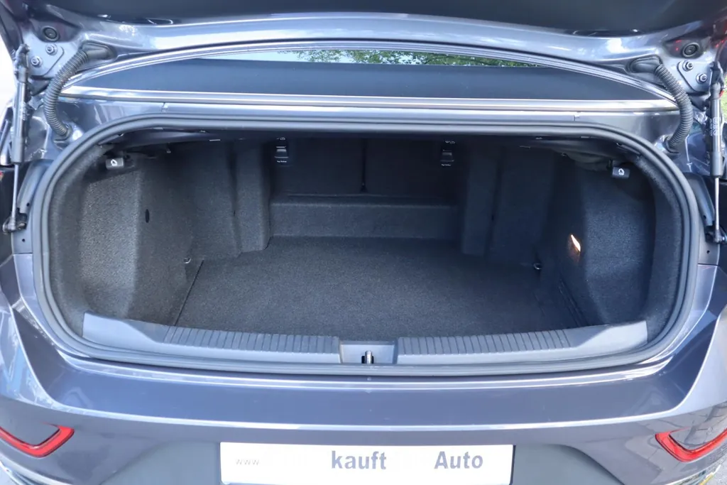 Bild 22