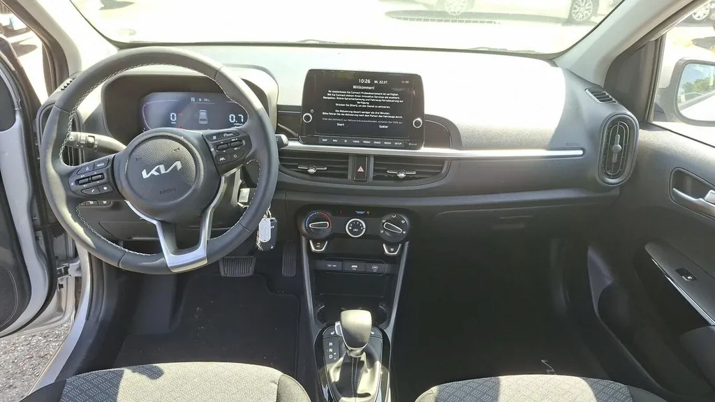 Bild 7