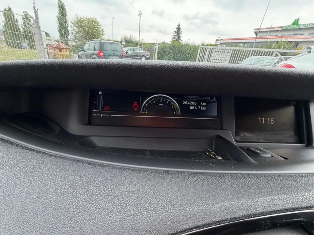 Bild 12