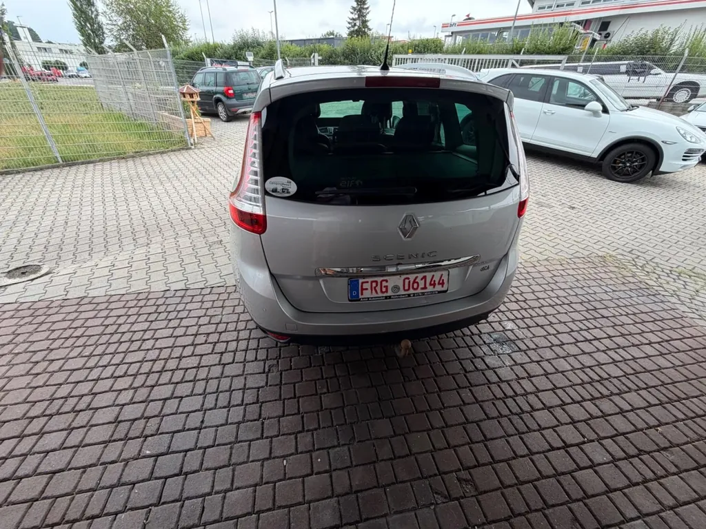Bild 5