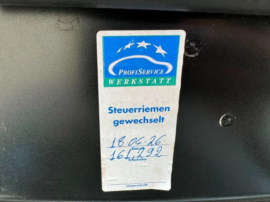Bild 17