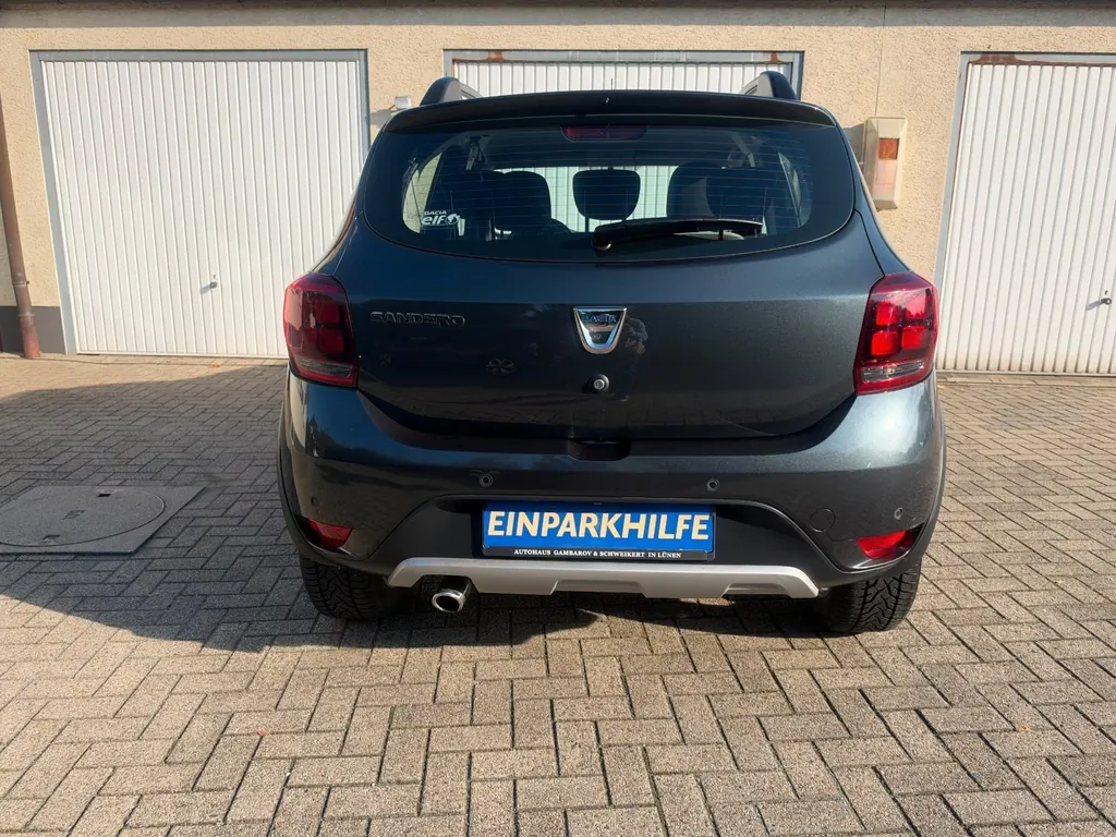 Bild 5