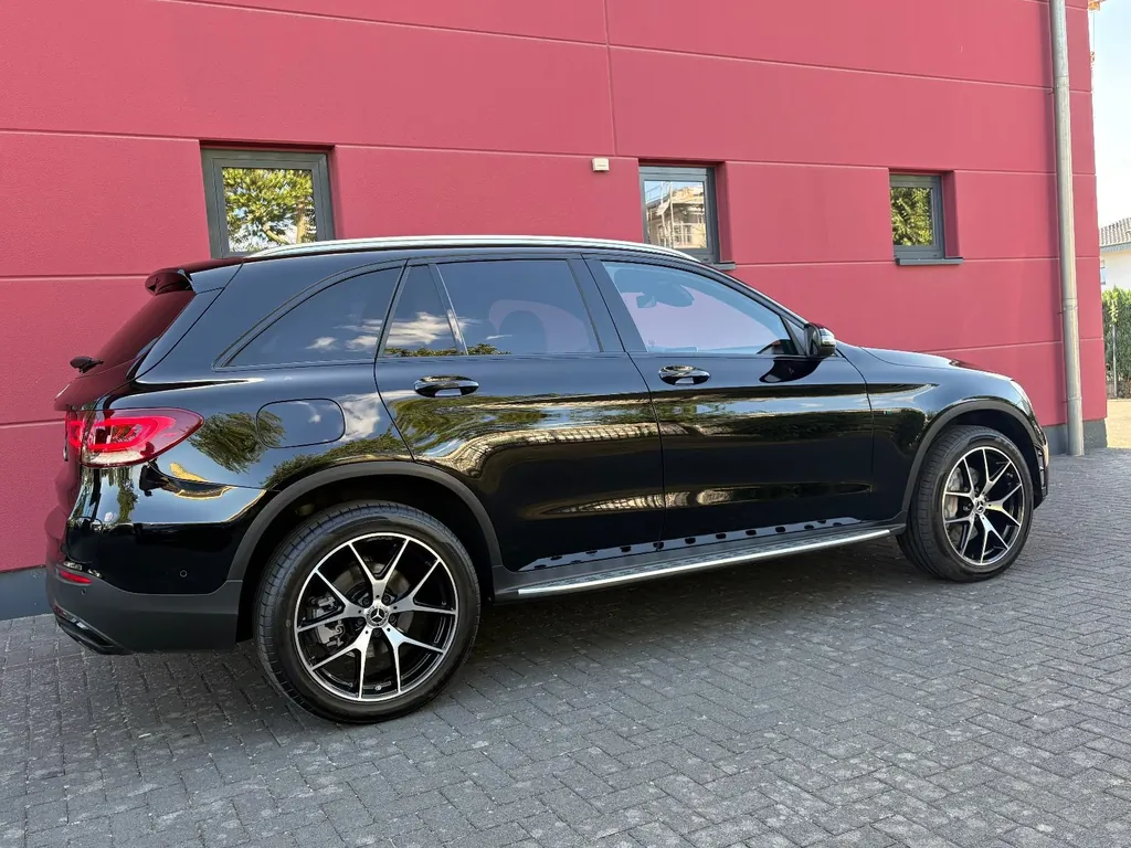 Bild 10