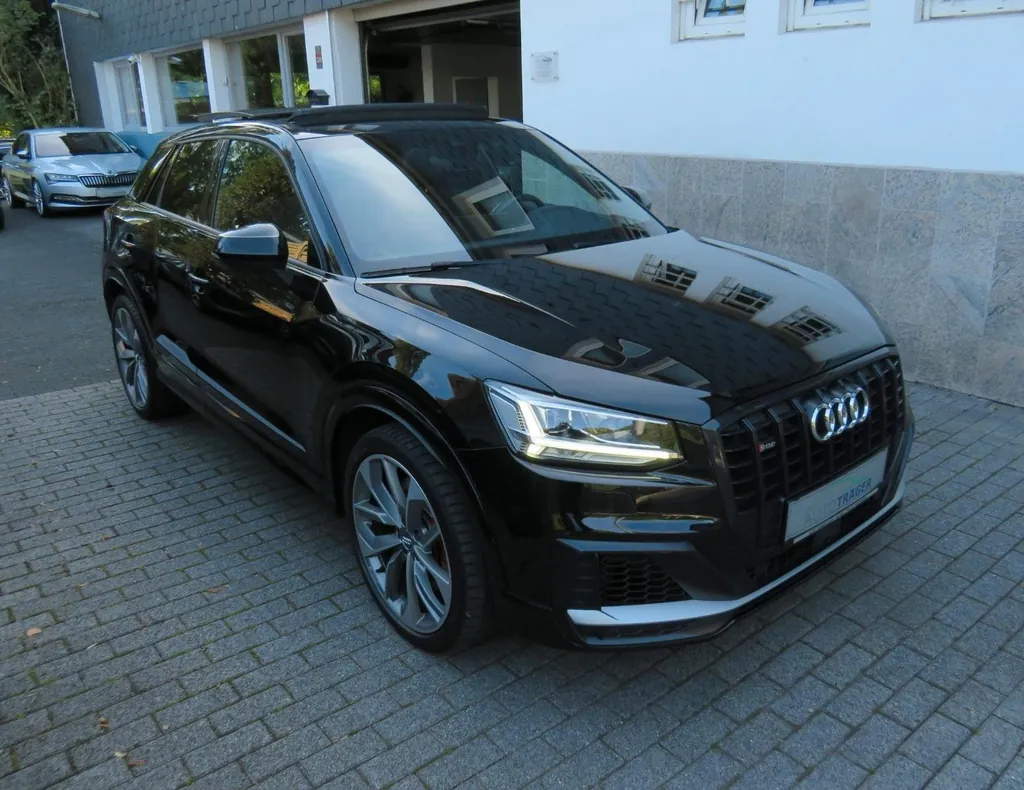 Bild 11