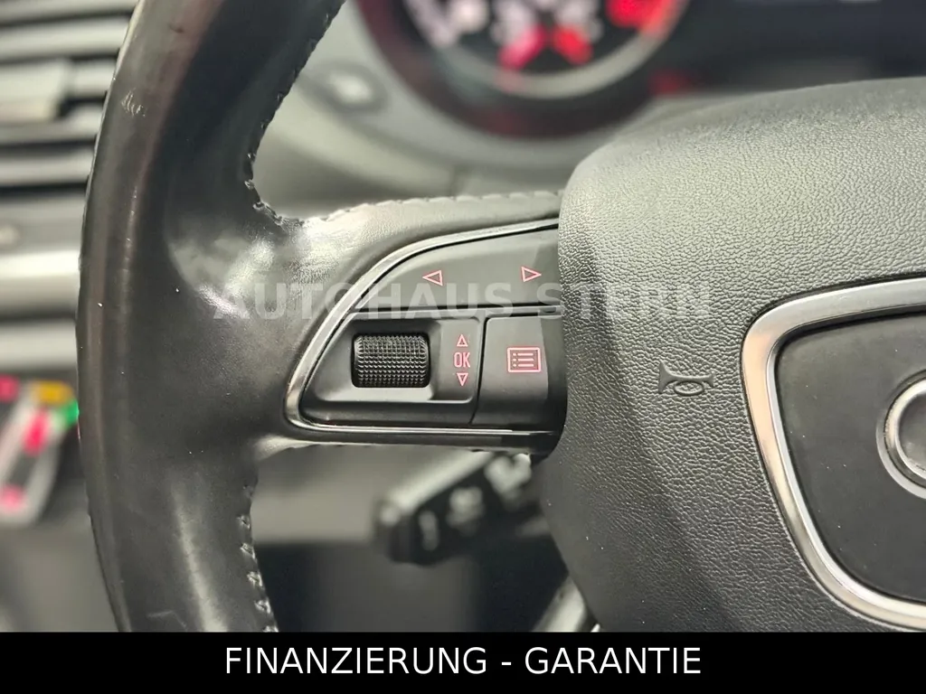 Bild 17