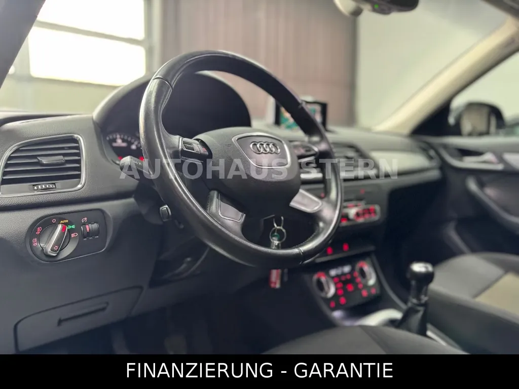 Bild 15