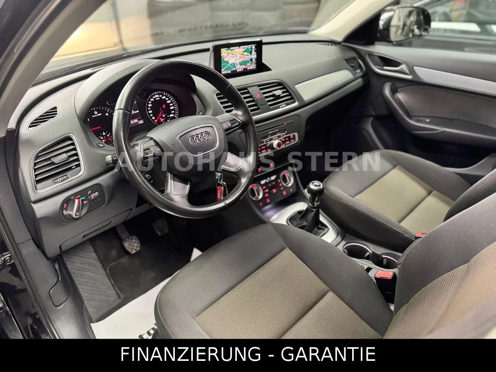Bild 14