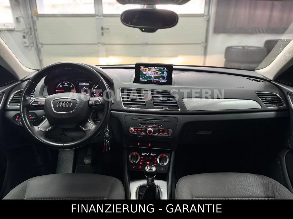 Bild 18