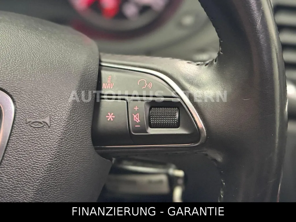 Bild 19
