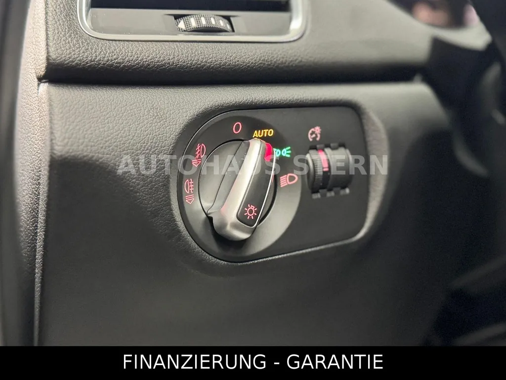 Bild 11