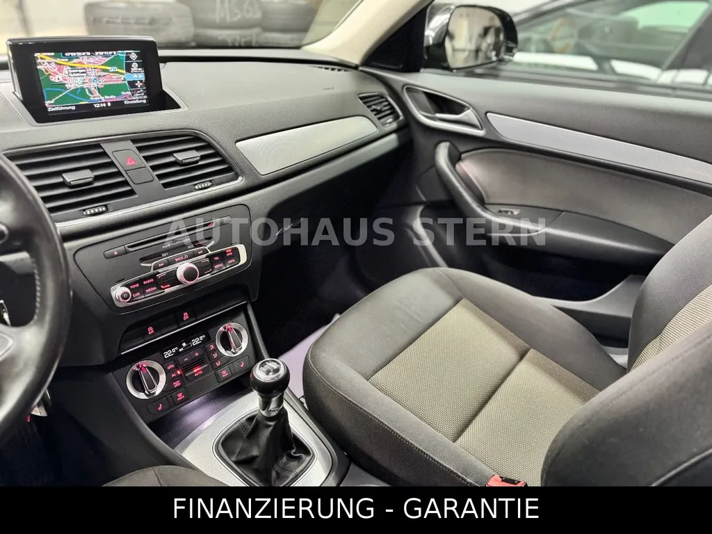 Bild 16