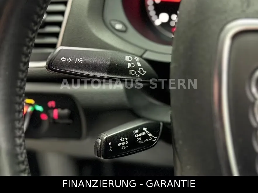Bild 12