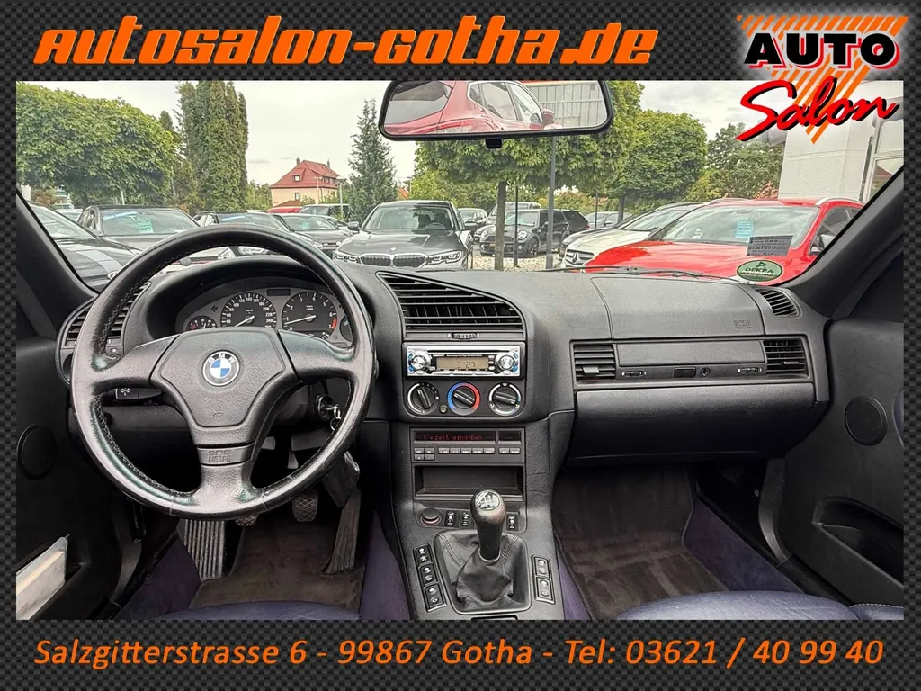 Bild 7