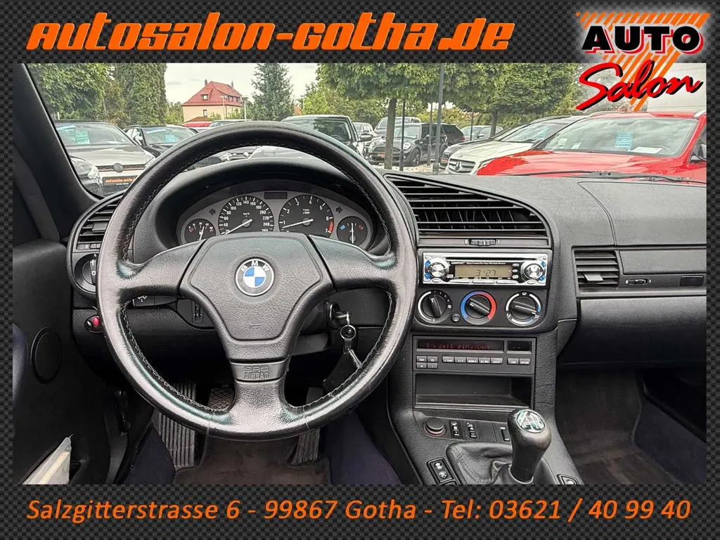 Bild 8