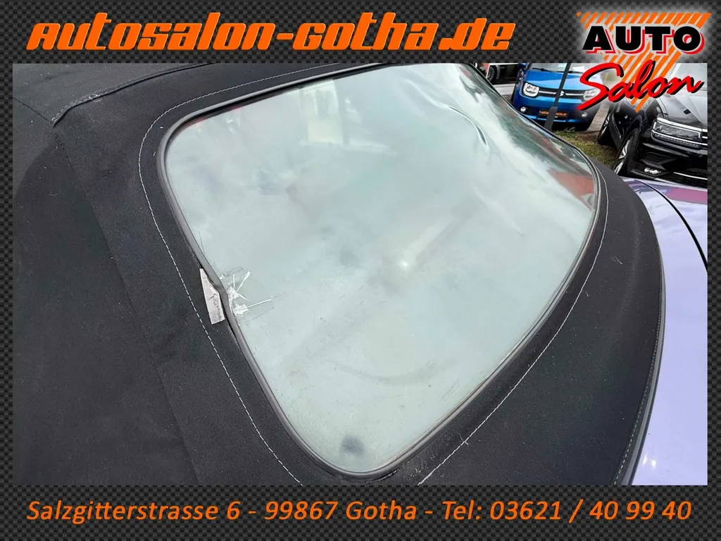 Bild 14