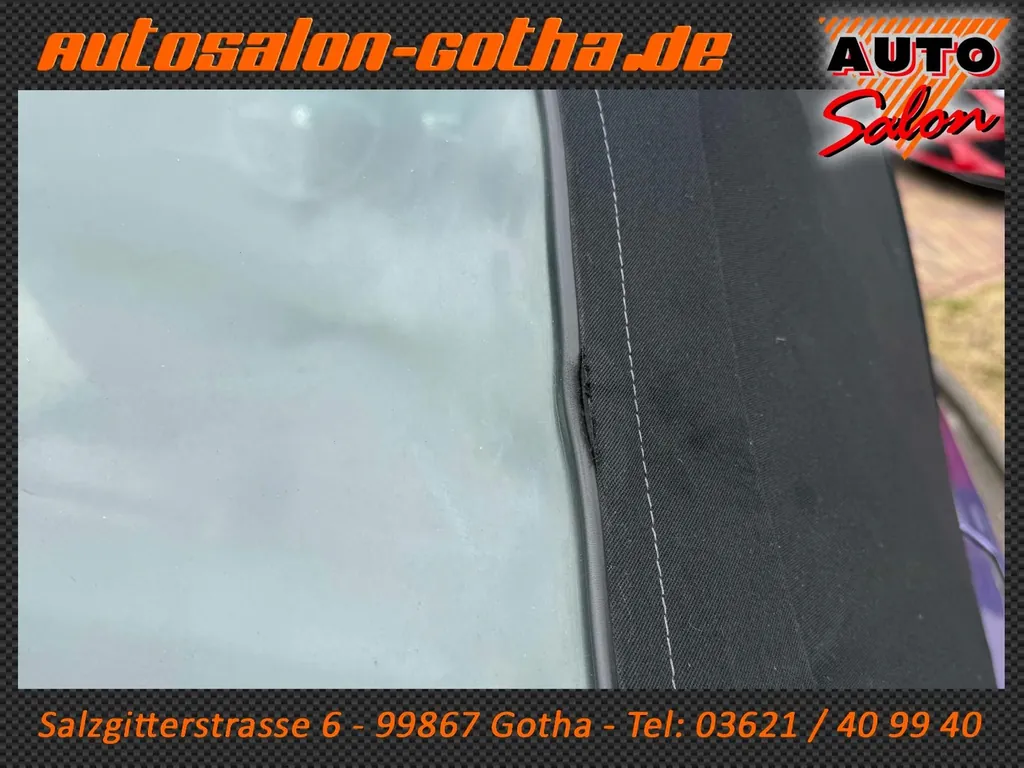 Bild 15