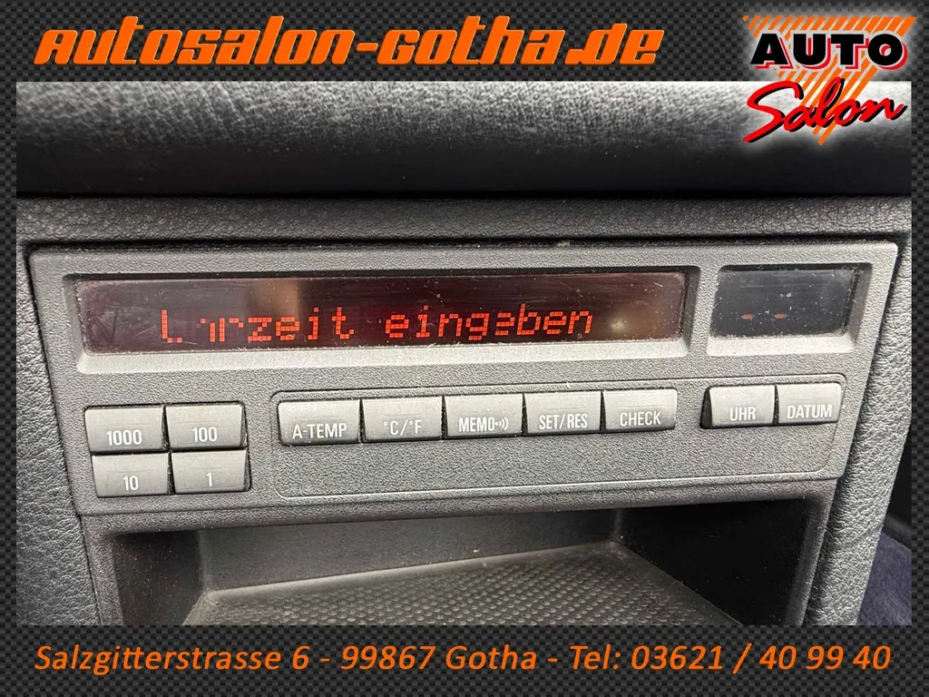 Bild 17
