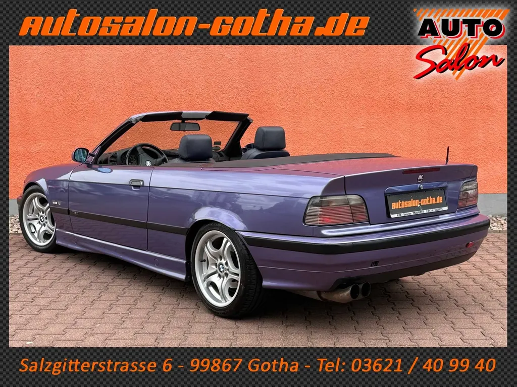 Bild 6