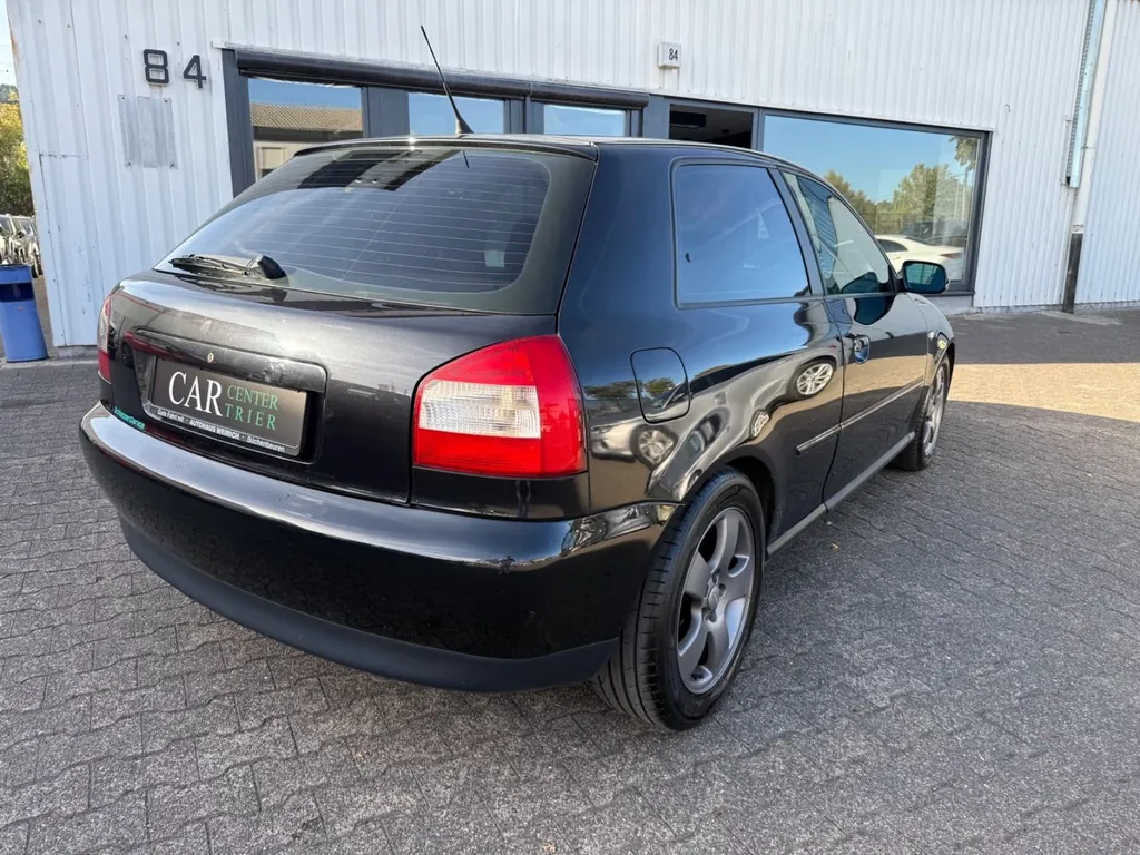 Bild 15
