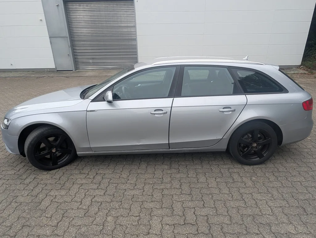 Bild 5
