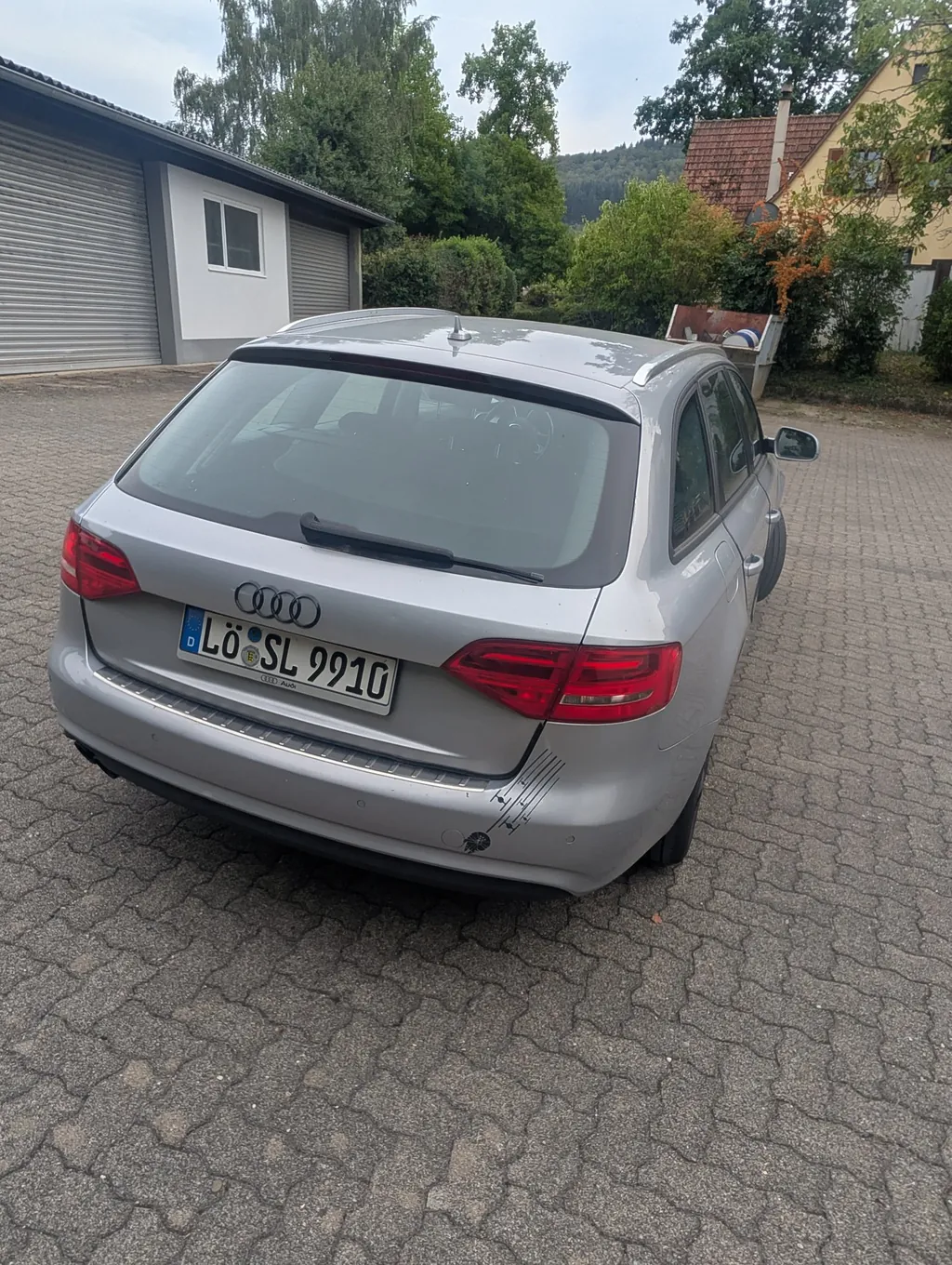 Bild 4