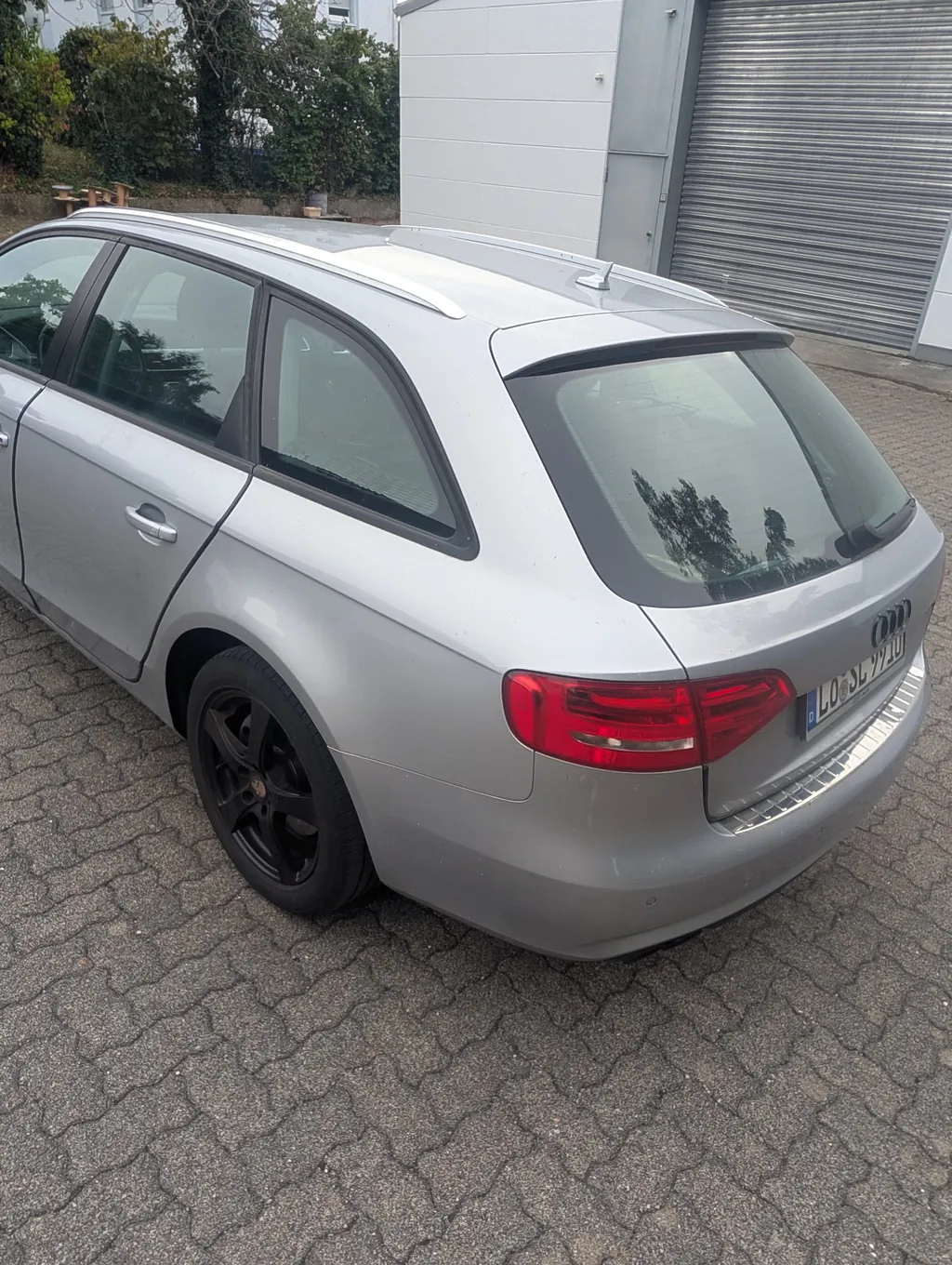 Bild 2