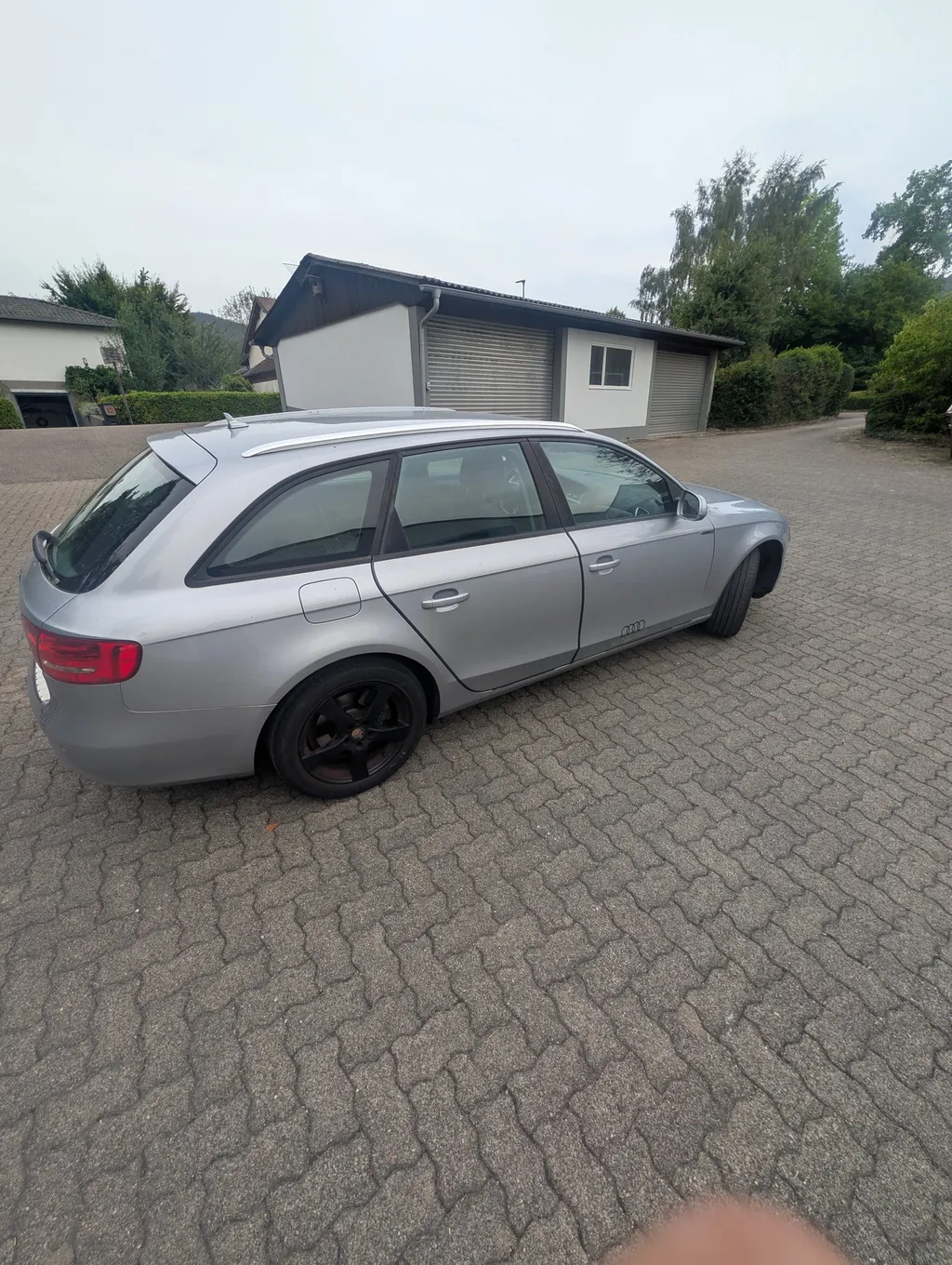 Bild 3