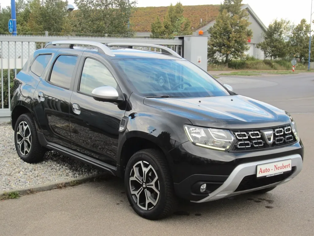 Bild 18