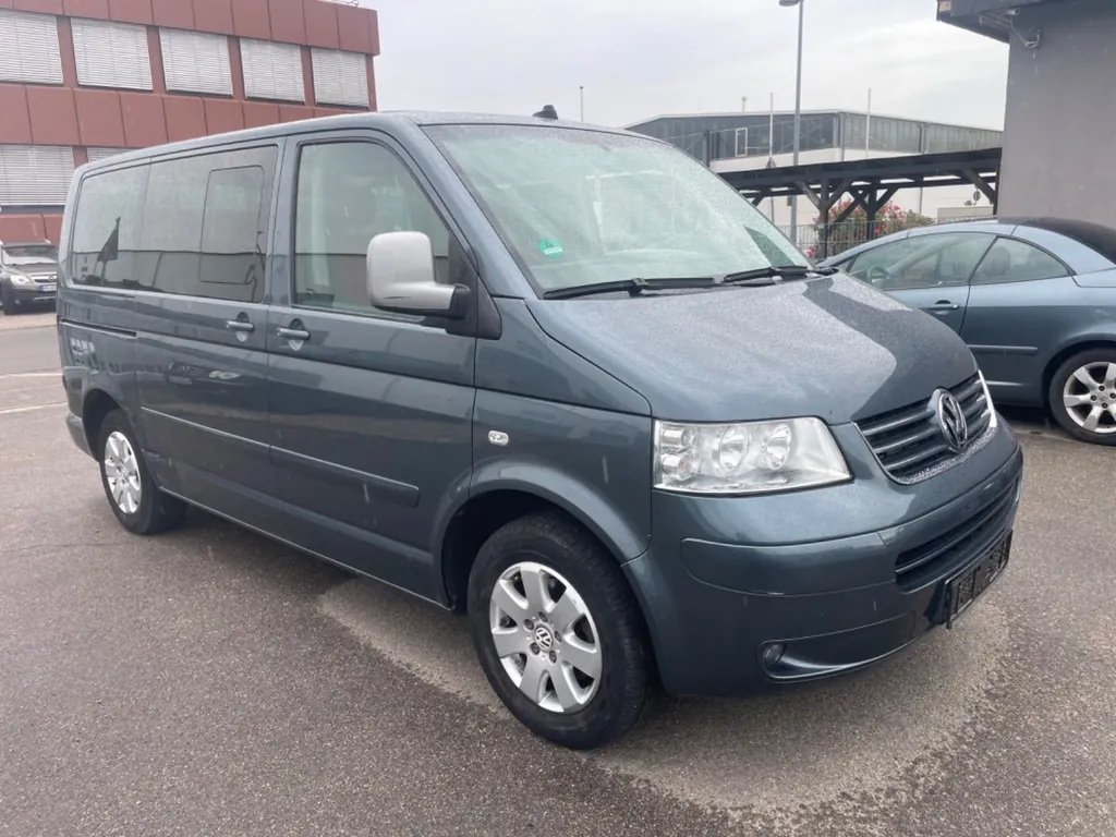 Bild 4