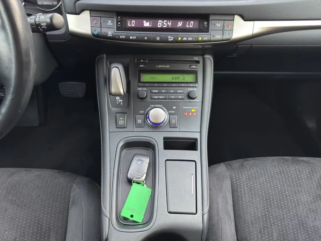Bild 15